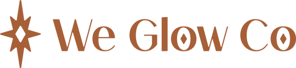 We Glow Co